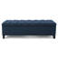 GLOUSTER RANGEMENT OTTOMAN V2-1981608982