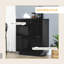 Ascary 70cm W Chest of Drawers-1348917631