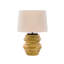 Lampe de chevet moderne H 22 po Patriana
