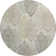 Premium Machine Washable Prisco Beige Rug
