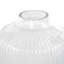 Perry Glass Table Vase-98948222