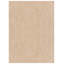 Tommy Hooked Cream Indoor/Outdoor Rug-18097232
