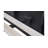 Amanjit Solid Wood Platform Bed-1453654405