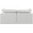 Itala Upholstered 70'' Loveseat-94482345