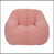 Pink Teddy is out of stock