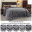 Atif Throw Blanket-343955108