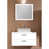 Blanc lustré est en rupture de stock sélectionné