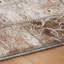 Tapis à poils longs de qualité supérieure lavable à la machine ADS566-887080158-887080155