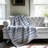 Oceanic Adventures - 1 Piece Premium Blanket-101343153