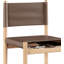 Tabouret de bar Rawlins-856339283-848498680