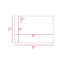 Bureau flottant mural 41 "brun-2135780902