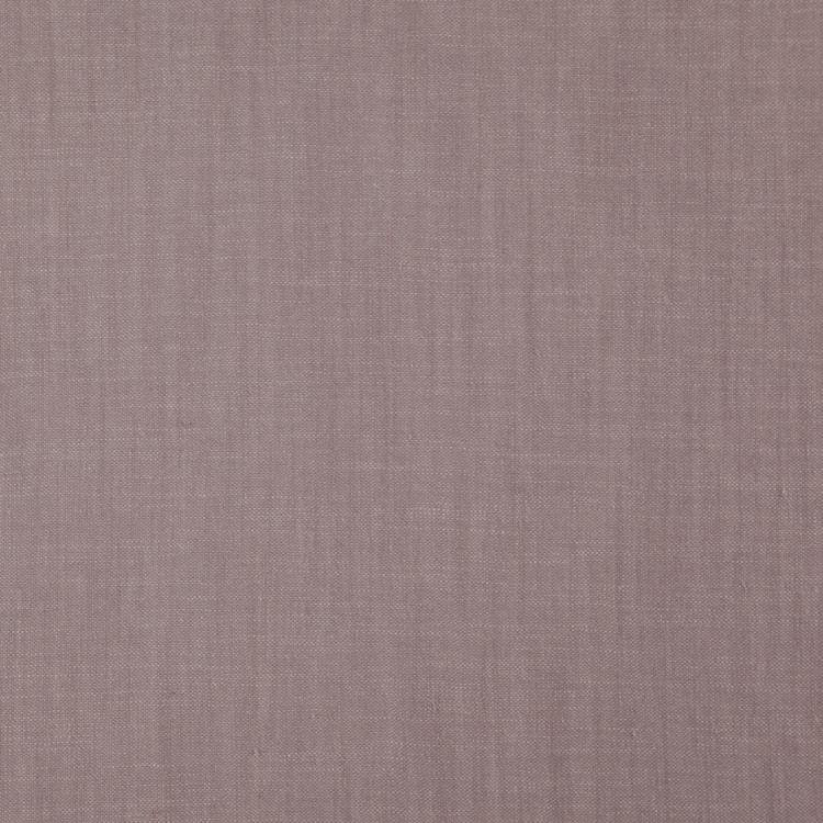 Tissu Strata, Lilas