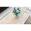 Table basse-115697751