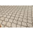 All-Over Trellis Wool Moroccan Modern Area Rug 9x13