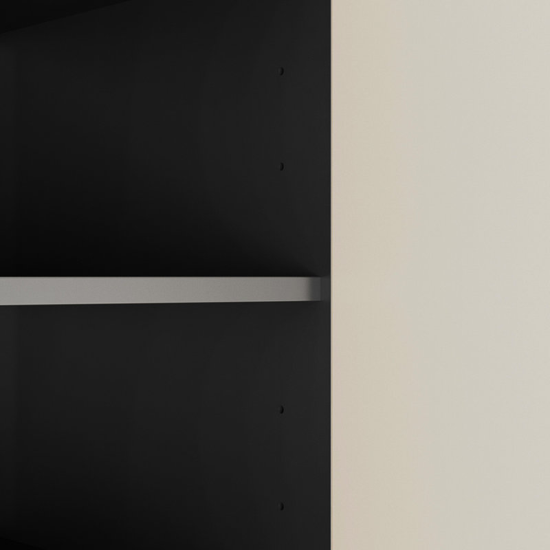 Accent Chests / Cabinets Accent Cabinet