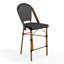 Tabouret de bar Martha Stewart-109713952-109713954-124300266