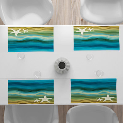 Récapitulatif 18,5" abstract