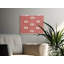 Schrum Wrapped Canvas Print Set-1557620112