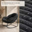 Chaises berçantes-1600568267