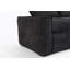 Canapé modulaire Modern-472708818