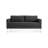 Paramount Upholstered 66'' Loveseat-94592902-94592905