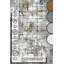 Tapis en coton Dianna-131459524