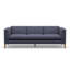 Sophia Sofa-1870693618-1870693563