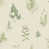 Beige/vert est en rupture de stock