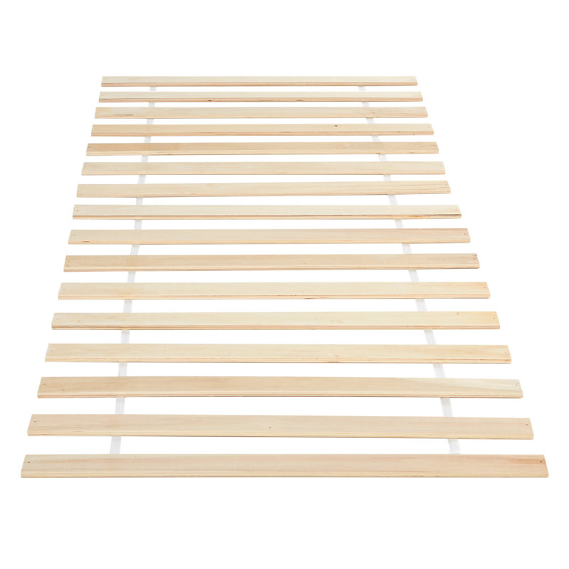 Bed Slat