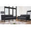 Ensemble de salon configurable Holtzclaw