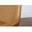 Chaise d'appoint rembourré-1119236993