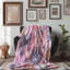 Rose Rosy - couverture de qualité supérieure 1 pièce-102152144