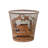 Metal Open Kitchen Trash Can - 2.8 Gallons