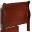 Lit simple avec rangement Classic-1182475495-1182475494