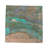 Agate Cotton Sateen Cocktail Napkins-122066343