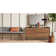 Peek Media Console