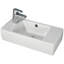 Bathroom Furniture Suite