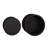 Stylish And Minimalist Nesting Coffee Table Set-1582118985