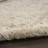 Hemington Beige Vintage Indoor Rug-1014434729