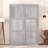 Ibeth Murphy Storage Bed-1401962361