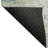 Premium Machine Washable Prisco Mint Rug-1586519258