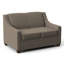 Phillips 52" Square Arm Loveseat with Reversible Cushions-172562349-175765330