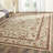 Klose Performance Oriental Rug-21588215