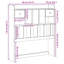 Solid Wood Headboard-104507761-104507759