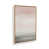 American Maple Framed is unavailable