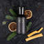 Black Forest Reed Diffuser