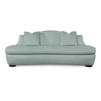 Ardent Sofa
