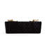 Doruk Velvet Button Tufted Sofa-1900529018-1900529028