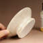 Plat de savon aladdin