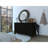 Anastazija Six Drawer Double Dresser-29570446